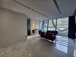 South Beach Tower (D7), Office #546934251